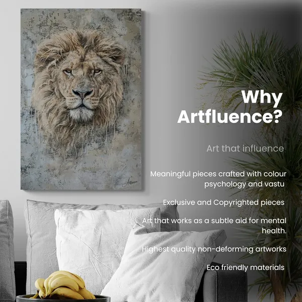 Regal_Lion_Framed_Art_Premium_Contemporary_Canvas_Painting_For_Home_And_Offices