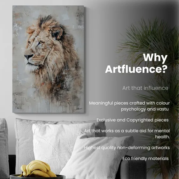 Regal_Lion_Framed_Art_Premium_Modern_Canvas_Painting_For_Home_And_Offices