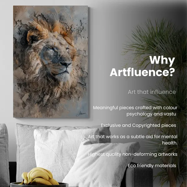 Majestic_Lion_Framed_Art_Premium_Contemporary_Canvas_Painting_For_Home_And_Offices