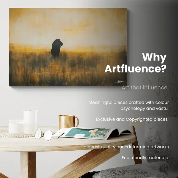 Majestic_Lion_Framed_Art_Premium_Artistic_Canvas_Painting_For_Home_And_Offices