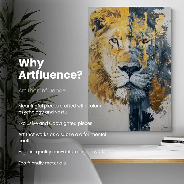 Dual_Essence_Lion_Framed_Art_Premium_Canvas_Painting_For_Home_And_Offices