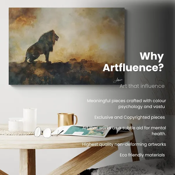 Fierce_Lion_Framed_Art_Premium_Powerful_Canvas_Painting_For_Home_And_Offices