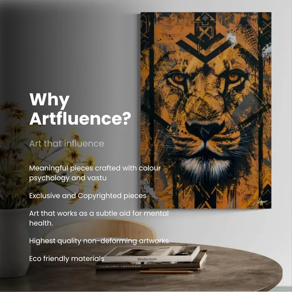 Royal_Ember_Lion_Framed_Art_Premium_Canvas_Painting_For_Home_And_Offices