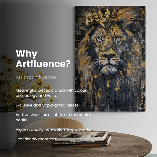 Majestic_Aura_Lion_Framed_Art_Premium_Canvas_Painting_For_Home_And_Offices