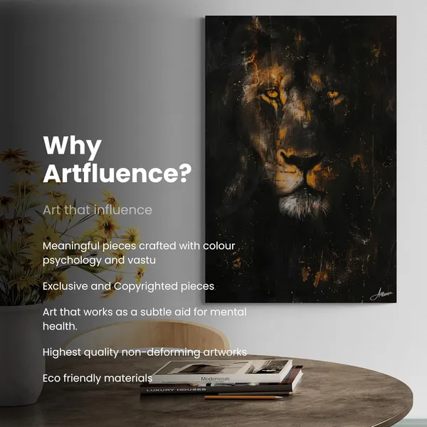 Golden_Ember_Lion_Framed_Art_Premium_Canvas_Painting_For_Home_And_Offices