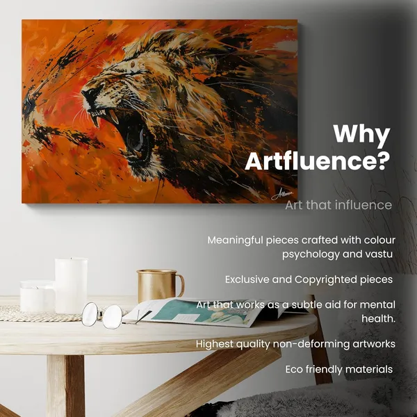 Bold_Lion_Framed_Art_Premium_Modern_Canvas_Painting_For_Home_And_Offices