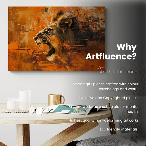 Roaring_Lion_Framed_Art_Premium_Expressive_Canvas_Painting_For_Home_And_Offices