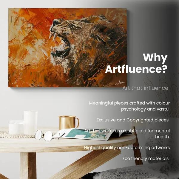 Wild_Roaring_Lion_Framed_Art_Premium_Canvas_Painting_For_Home_And_Offices