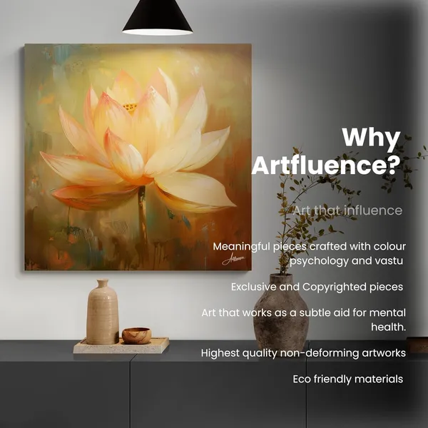 Ethereal_Lotus_Framed_Art_Premium_Modern_Canvas_Painting_For_Home_And_Offices