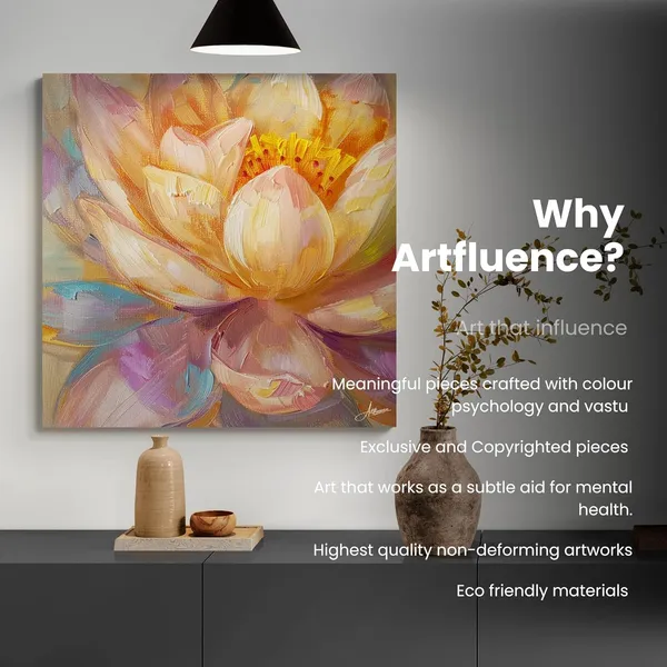 Healing_Lotus_Framed_Art_Textured_Luxury_Canvas_Painting_For_Home_And_Offices