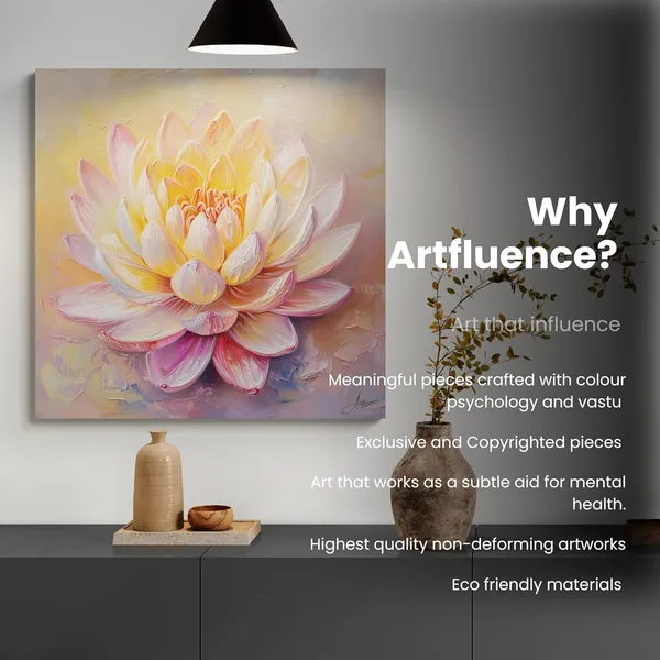 Radiant_Lotus_Framed_Art_Premium_Floral_Canvas_Painting_For_Home_And_Offices