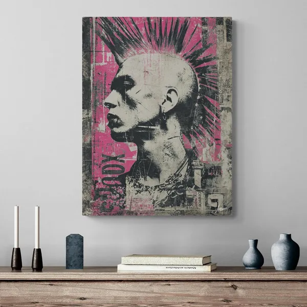 Urban_Abstract_Man_Framed_Art_Premium_Canvas_Painting_For_Home_And_Offices
