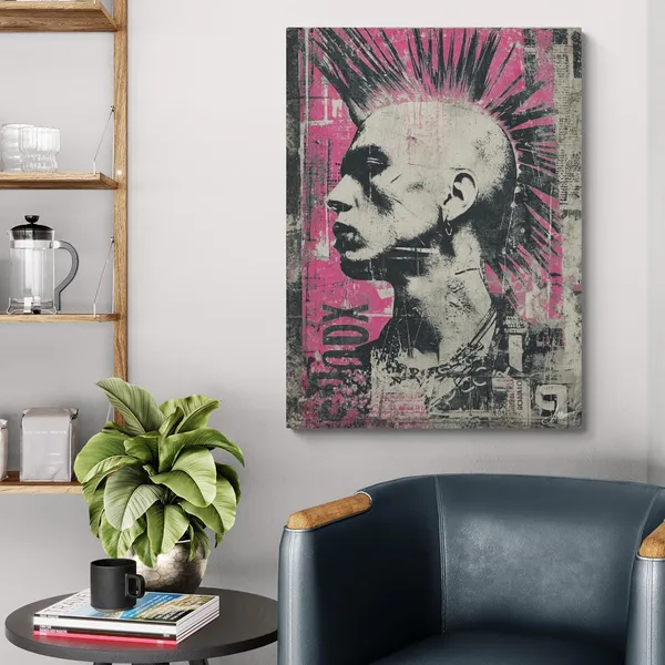Urban_Abstract_Man_Framed_Art_Premium_Canvas_Painting_For_Home_And_Offices