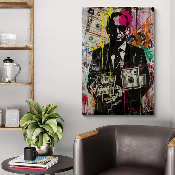 Modern_Leader_Man_Framed_Art_Premium_Canvas_Painting_For_Home_And_Offices