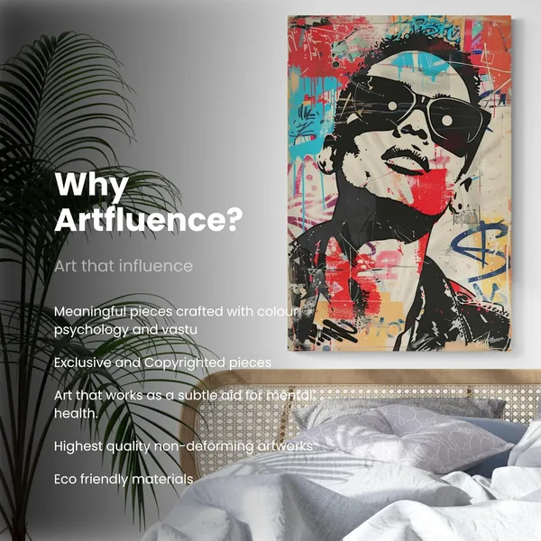 Abstract_Modern_Gentleman_Framed_Art_Premium_Canvas_Painting_For_Home_And_Offices