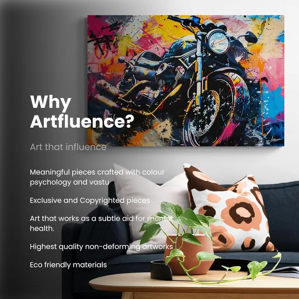 Luxury_Abstract_Motorcycle_Framed_Art_Premium_Canvas_Painting_For_Home_And_Offices
