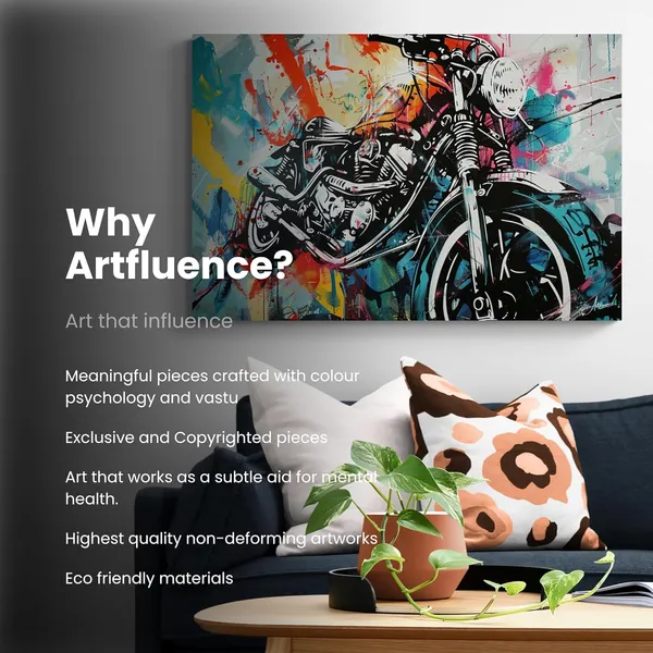 Modern_Speed_Motorcycle_Framed_Art_Premium_Canvas_Painting_For_Home_And_Offices
