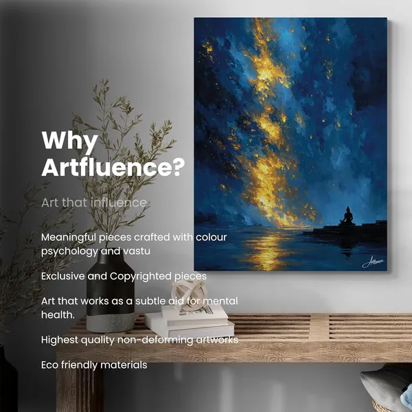Cosmic_Meditation_Shiva_Golden_Blue_Spiritual_Shivji_Canvas_Painting_For_Home_And_Offices