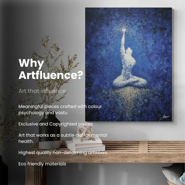 Abstract_Shiva_White_Blue_Spiritual_Shivji_Framed_Canvas_Painting_For_Home_And_Offices