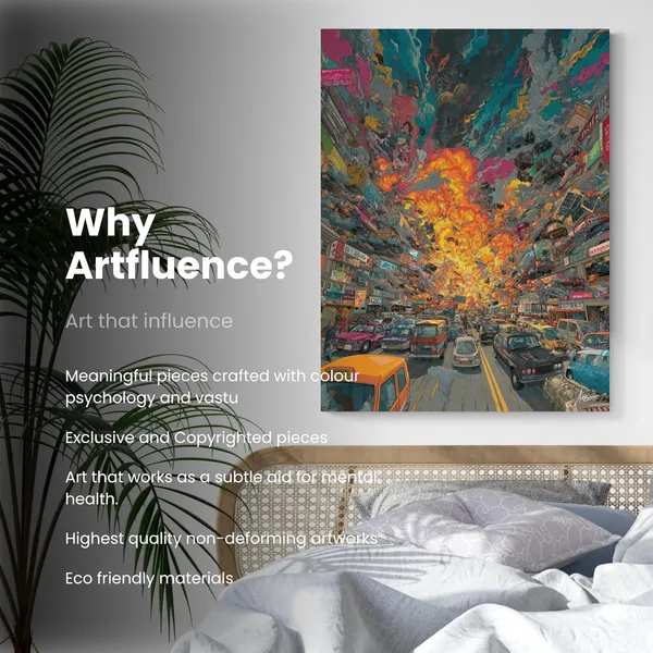 Explosive_Abstract_Cityscape_Framed_Art_Premium_Canvas_Painting_For_Home_And_Offices