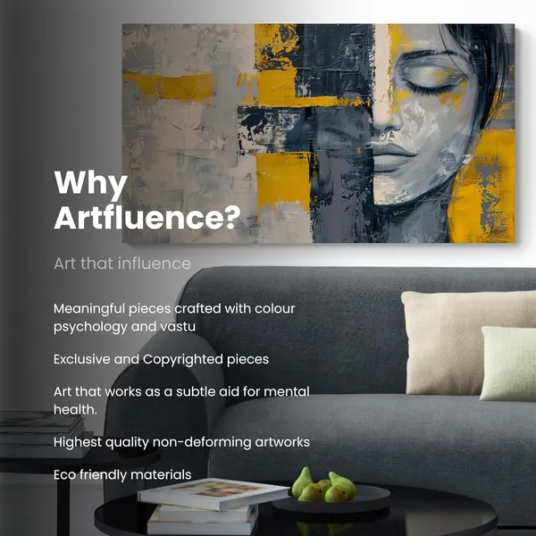 Contemporary_Abstract_Woman_Art_Framed_Modern_Canvas_Painting_For_Home_And_Offices