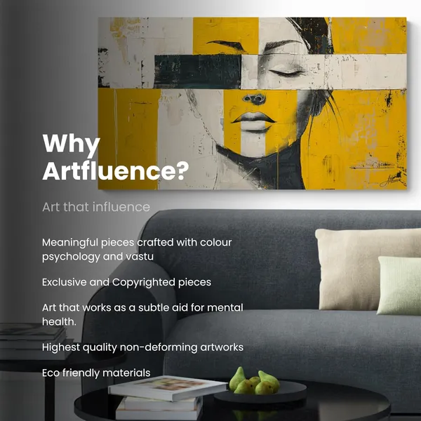 Modern_Abstract_Woman_Face_Art_Framed_Canvas_Painting_For_Home_And_Offices