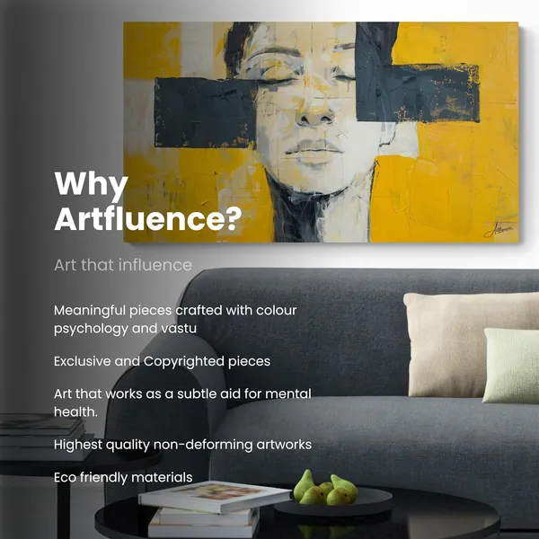 Luxury_Abstract_Woman_Portrait_Framed_Art_Canvas_Painting_For_Home_And_Offices