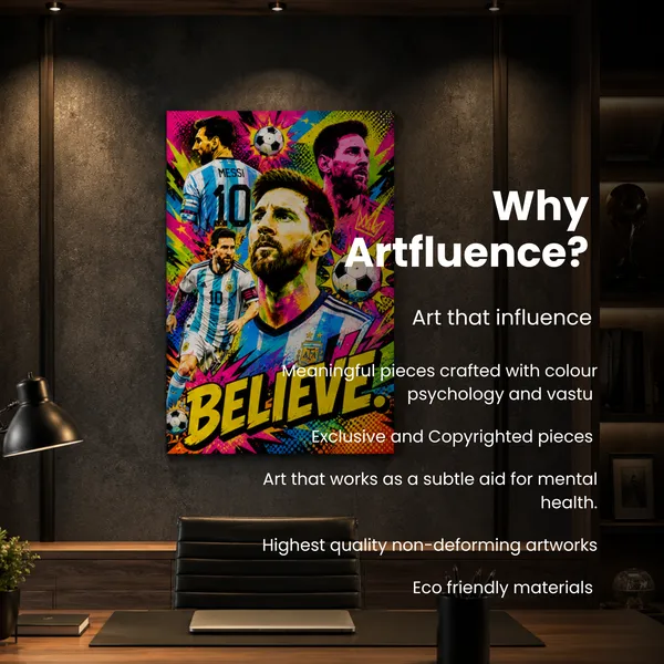 Lionel_Messi_Pop_Art_Canvas_Painting_|_FIFA_Football_Wall_Art_|_Believe_Sports_Decor