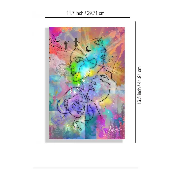 Abstract_Journey_Wrapped_Inches_Decor_Cafes_Canvas_Painting_For_Home_And_Offices