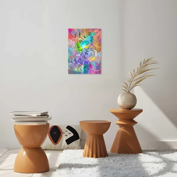 Abstract_Journey_Wrapped_Inches_Decor_Cafes_Canvas_Painting_For_Home_And_Offices