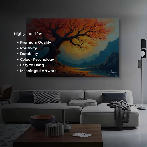 Beautiful_Tree_Kalpavriksha_Wish_Decor_Canvas_Painting_For_Home_And_Offices