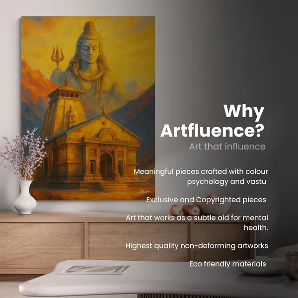 Hindu_Temple_Kedarnath_Mandir_Lord_Shiva_Canvas_Painting_For_Home_And_Offices