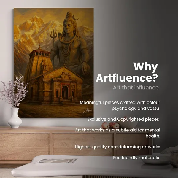 Kedarnath_Mandir_Lord_Shiva_Hindu_Temple_Canvas_Painting_For_Home_And_Offices