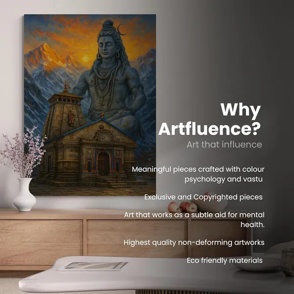 Shiv_Kedarnath_Mandir_Lord_Shiva_Vastu_Canvas_Painting_For_Home_And_Offices