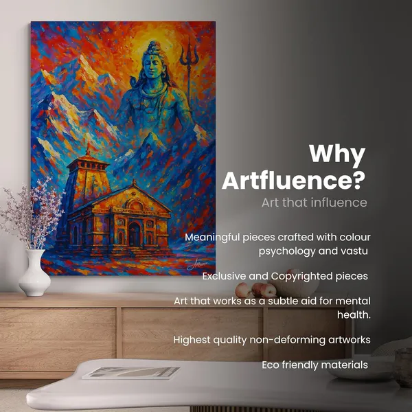 Kedarnath_Mandir_Lord_Shiva_Vastu_Art_Canvas_Painting_For_Home_And_Offices