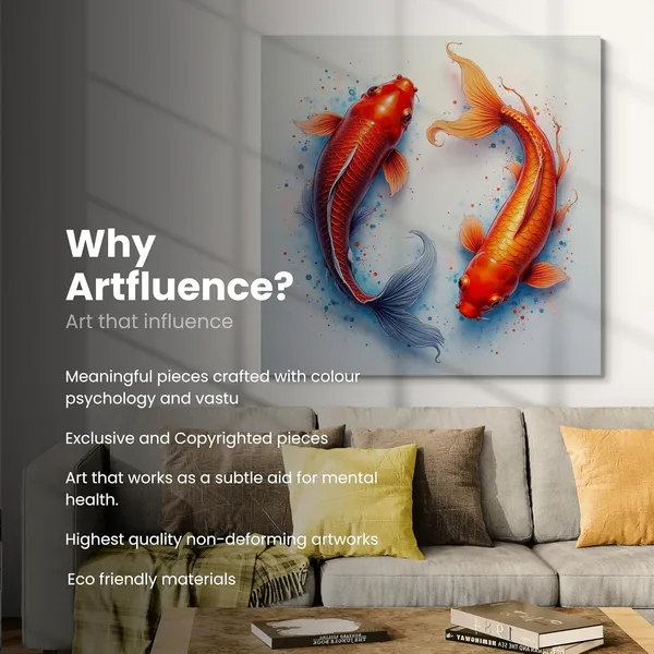 Koi_Fish_Vastu_Feng_Shui_Japanese_Canvas_Painting_For_Home_And_Offices