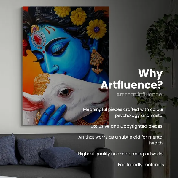 Krishna_Lord_Krishan_Cute_Kanha_Decor_Canvas_Painting_For_Home_And_Offices