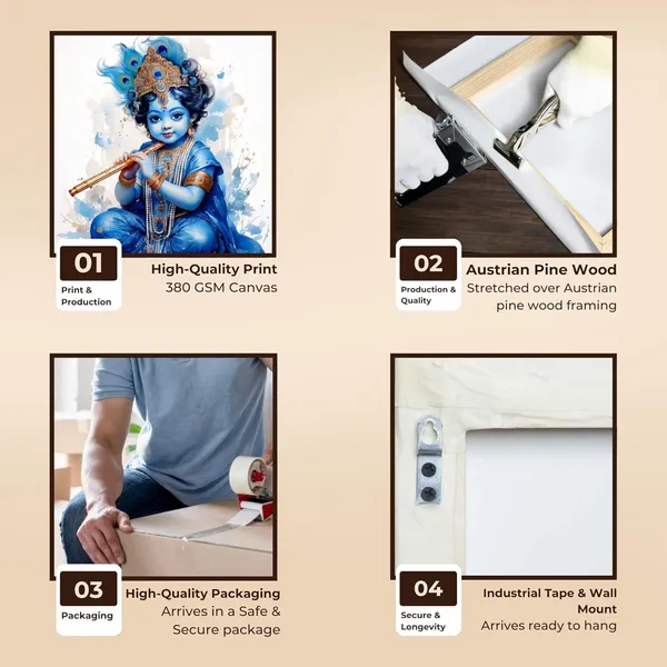 Krishna_Playing_Flute_Basuri_Religious_Hindu_Canvas_Painting_For_Home_And_Offices