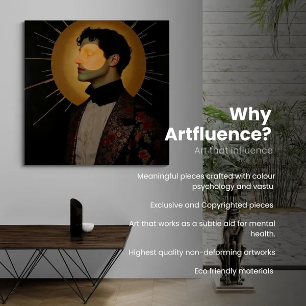 Symbolic_Paintings_Man_Portrait_Sunlight_Surrealism_Canvas_Painting_For_Home_And_Offices