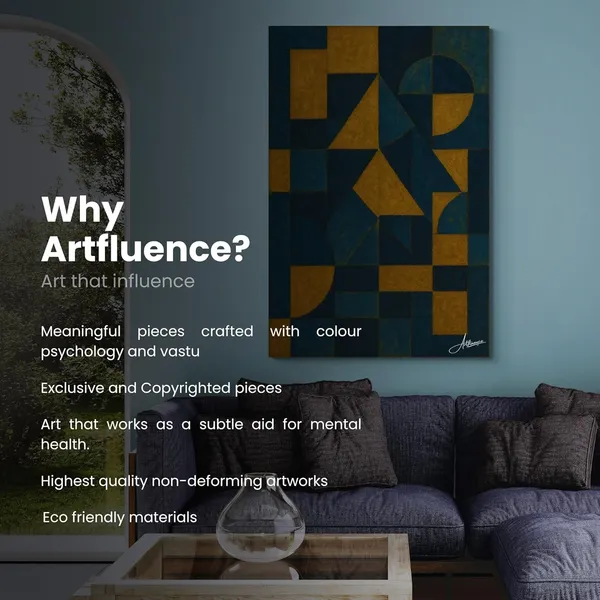 Luxury_Gold_Geometric_Abstract_Potrait_Premium_Canvas_Painting_For_Home_And_Offices