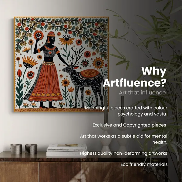 Traditional_Indian_Art_Madhubani_Paintings_Pichwai_Canvas_Painting_For_Home_And_Offices