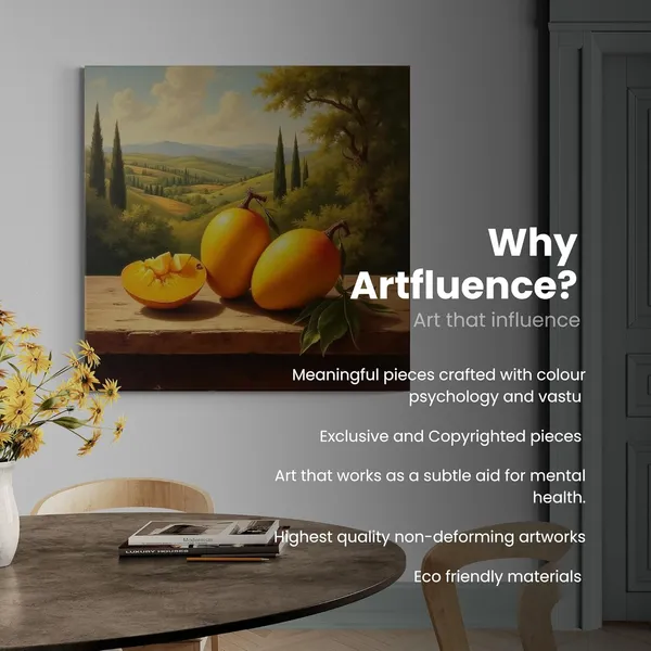 Fruit_Paintings_Mangoes_Framhouse_Nature_Canvas_Painting_For_Home_And_Offices