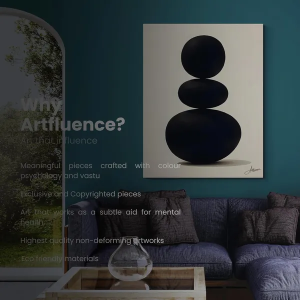 Meditation_Stone_Stack_Paintingg_Minimal_Canvas_Painting_For_Home_And_Offices