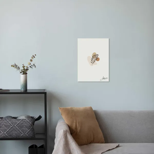 Minimal_Minimalist_Harmony_Wrapped_Inches_Decor_Canvas_Painting_For_Home_And_Offices