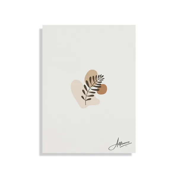 Minimal_Minimalist_Harmony_Wrapped_Inches_Decor_Canvas_Painting_For_Home_And_Offices