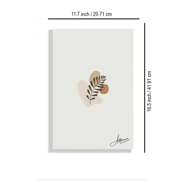 Minimal_Minimalist_Harmony_Wrapped_Inches_Decor_Canvas_Painting_For_Home_And_Offices