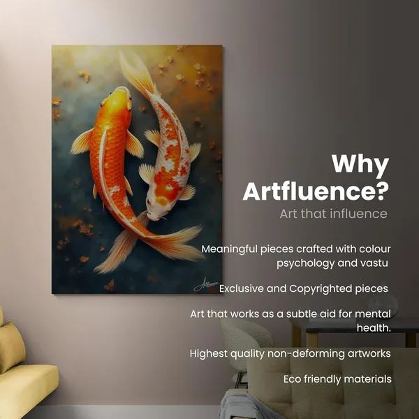 Luxury_Minimal_Koi_Fish_Potrait_Premium_Canvas_Painting_For_Home_And_Offices