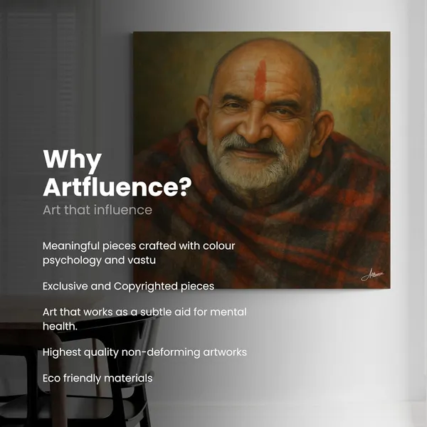 Maharaj_Neem_Karoli_Baba_Photo_Murti_Canvas_Painting_For_Home_And_Offices