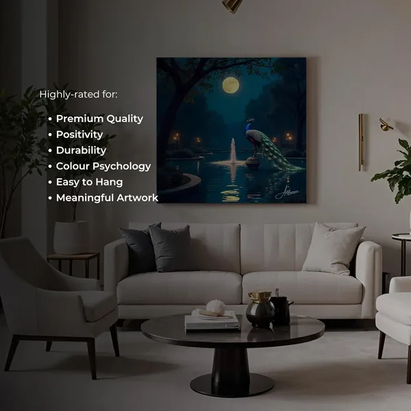 Peacock_Vastu_Ready_Hang_380_Gsm_Canvas_Painting_For_Home_And_Offices