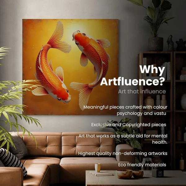 Koi_Fish_Vastu_Feng_Shui_Japanese_Canvas_Painting_For_Home_And_Offices